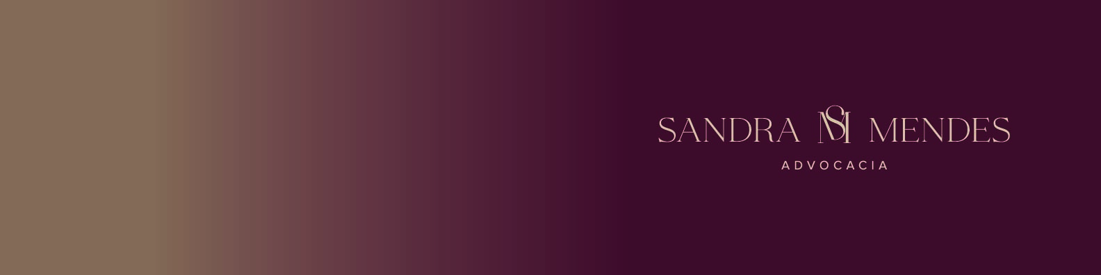 Dra. Sandra Mendes